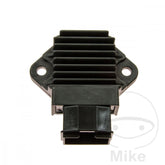 Regolatore di Tensione TOURMAX per Honda CB 250 Two-Fifty